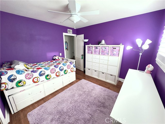 Detail Gallery Image 33 of 57 For 629 E Riverview Ave, Orange,  CA 92865 - 4 Beds | 2 Baths