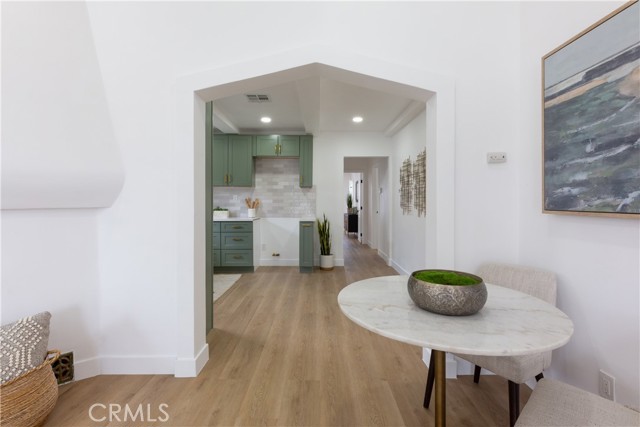 Detail Gallery Image 23 of 57 For 1061 W 82nd St, Los Angeles,  CA 90044 - 3 Beds | 2/1 Baths