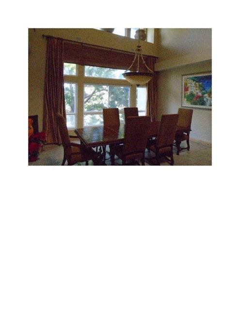 20 Salzburg, Newport Beach CA: https://media.crmls.org/medias/fa9de8bd-e976-4d0a-8380-090e8cdd0d10.jpg