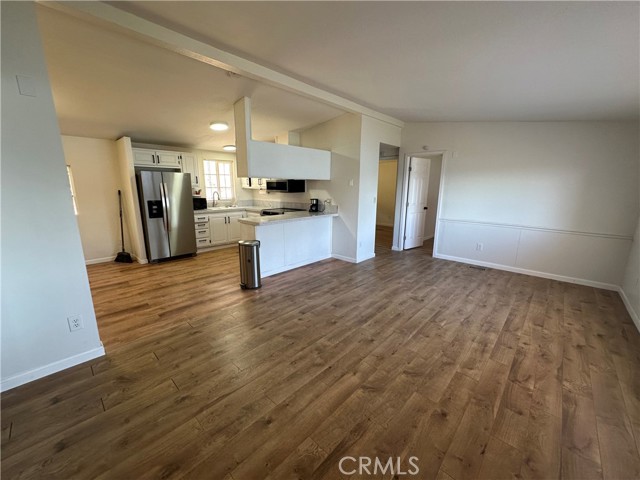 280 Henderson Drive, Clearlake Oaks CA: https://media.crmls.org/medias/fa9e0984-9e26-42b7-b08d-e1ed22c104a9.jpg