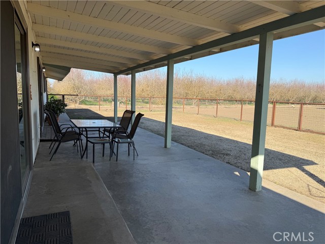 Detail Gallery Image 66 of 70 For 25565 Road 13, Chowchilla,  CA 93610 - 4 Beds | 3 Baths