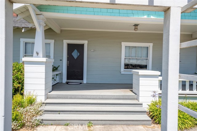 Detail Gallery Image 8 of 26 For 145 W Pine St, Fort Bragg,  CA 95437 - 3 Beds | 2 Baths