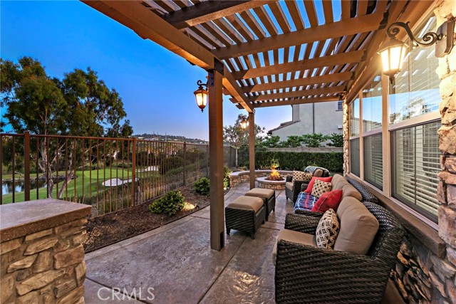 Detail Gallery Image 30 of 40 For 19 Calle Altea, San Clemente,  CA 92673 - 4 Beds | 3 Baths