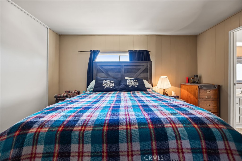 MLS #PW25220162 image #11