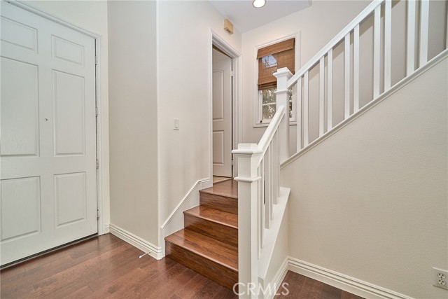 Detail Gallery Image 5 of 29 For 10773 Chestnut, Los Alamitos,  CA 90720 - 3 Beds | 2/1 Baths