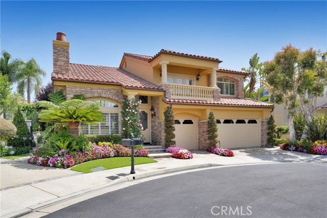 3121 Corte Linda, Newport Beach CA: https://media.crmls.org/medias/fa9e8d9e-744f-4334-aa6e-1db8f406181e.jpg