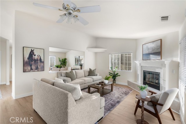 1794 Pomeroy Road, Arroyo Grande CA: https://media.crmls.org/medias/fa9e9003-e0ca-41bc-a690-7f7ff3c7cbe5.jpg