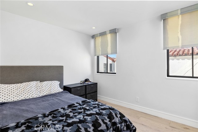 2428 The Strand, Hermosa Beach CA: https://media.crmls.org/medias/fa9e99aa-7384-4156-b39d-3de03a1be6de.jpg