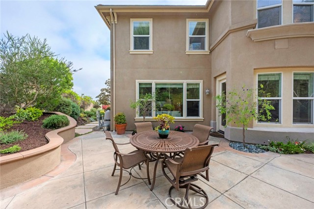 2515 Costero Magestuoso, San Clemente CA: https://media.crmls.org/medias/fa9e9bab-d33a-4038-91d7-ebc5a5e83206.jpg
