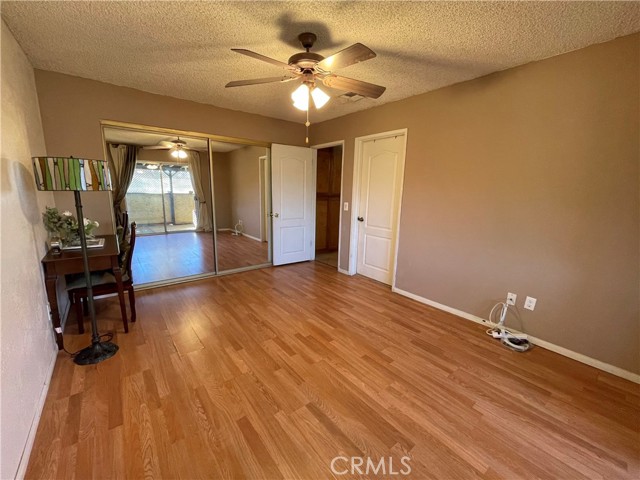 Detail Gallery Image 12 of 29 For 58873 Sun Mesa Dr, Yucca Valley,  CA 92284 - 2 Beds | 1 Baths