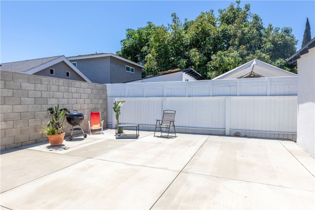 Detail Gallery Image 63 of 64 For 3240 Pacific Ave, Long Beach,  CA 90807 - 4 Beds | 3 Baths