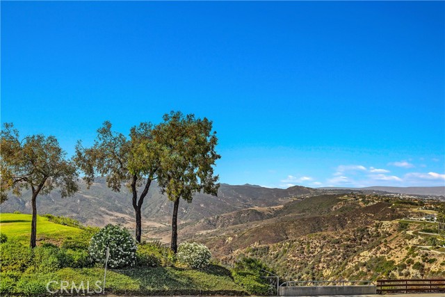 Detail Gallery Image 18 of 19 For 30932 Lucia Ln, Laguna Niguel,  CA 92677 - 2 Beds | 2 Baths