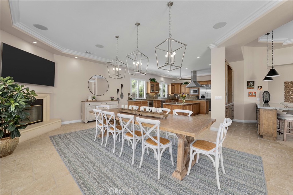 MLS #OC25223158 image #12