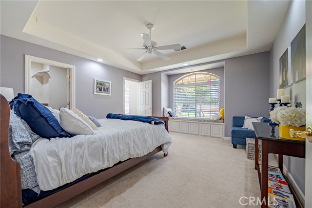 2663 Fallbrook Drive, Merced CA: https://media.crmls.org/medias/fa9ee87b-b2e6-44f6-8ed2-7ed9bcab2e25.jpg