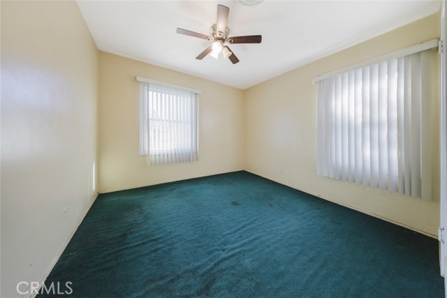 Detail Gallery Image 17 of 36 For 12557 Debell St, Pacoima,  CA 91331 - 4 Beds | 2 Baths