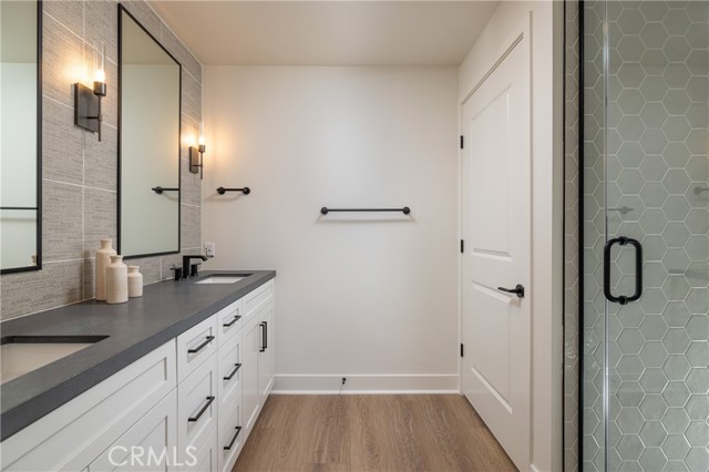 Detail Gallery Image 11 of 19 For 414 Main St #320,  Huntington Beach,  CA 92648 - 2 Beds | 2 Baths