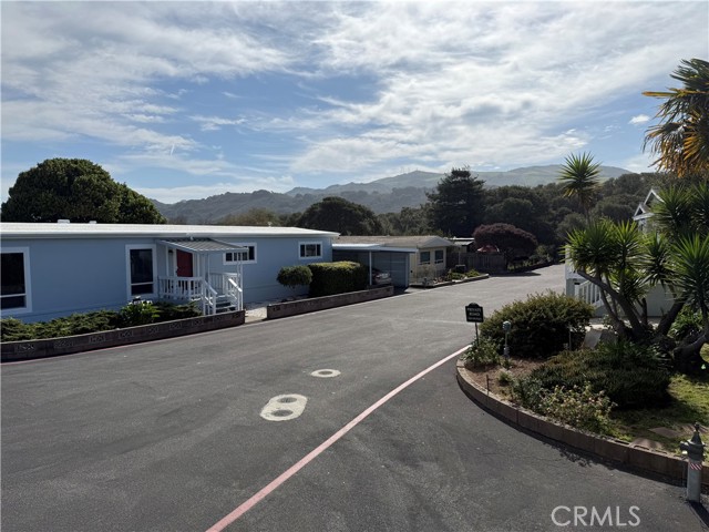 Detail Gallery Image 8 of 18 For 1701 Los Osos Valley Rd #39,  Los Osos,  CA 93402 - 2 Beds | 1 Baths