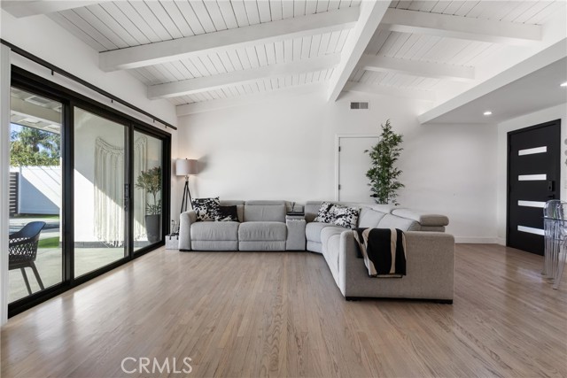 7839 Sausalito photo 8