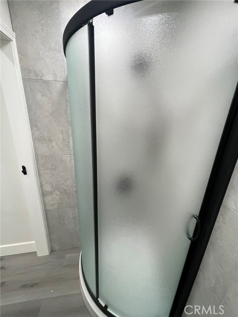 Detail Gallery Image 12 of 27 For 26346 Pawpaw Ct #1,  Corona,  CA 92883 - 1 Beds | 2 Baths