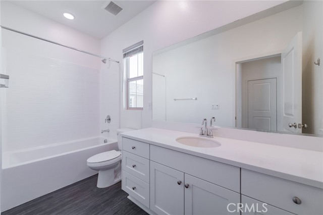 Detail Gallery Image 29 of 33 For 4836 S Monarch Pl, Ontario,  CA 91762 - 3 Beds | 3 Baths