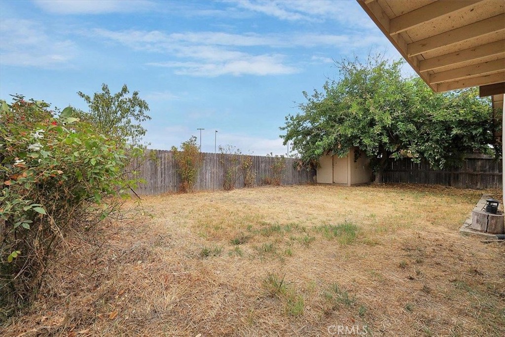 Fa9F46B3 1E38 4010 8895 08E75A6C9168 4361 Evelyn Drive, Olivehurst, Ca 95961 &Lt;Span Style='BackgroundColor:transparent;Padding:0Px;'&Gt; &Lt;Small&Gt; &Lt;I&Gt; &Lt;/I&Gt; &Lt;/Small&Gt;&Lt;/Span&Gt;
