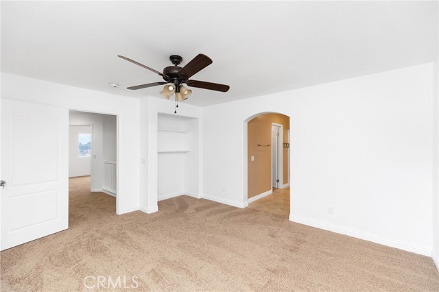 Detail Gallery Image 16 of 23 For 34027 Lily, Yucaipa,  CA 92399 - 3 Beds | 2/1 Baths