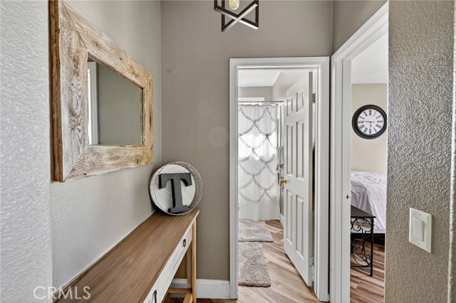 Detail Gallery Image 18 of 57 For 31860 Willow Wood Ct, Lake Elsinore,  CA 92532 - 4 Beds | 3 Baths