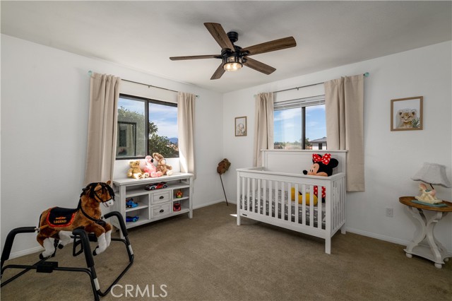 Detail Gallery Image 23 of 75 For 23619 Continental, Canyon Lake,  CA 92587 - 3 Beds | 2 Baths