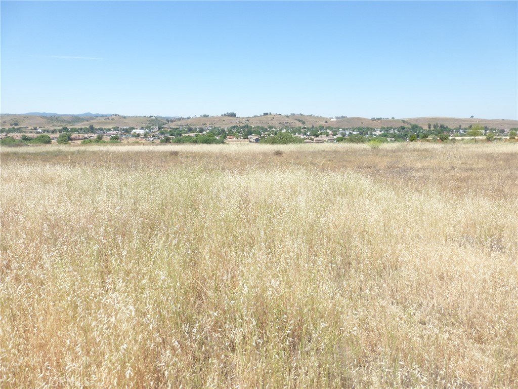 13105 River Bluffs (Lot 4) Lane