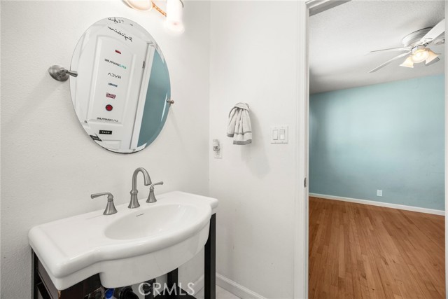 Detail Gallery Image 55 of 55 For 3401 Madonna Dr, Fullerton,  CA 92835 - 4 Beds | 3 Baths