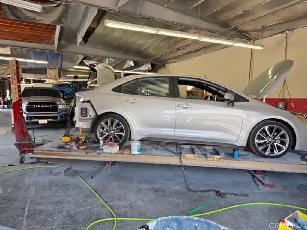 Fa9Fba0D D66D 42D1 8D9A 8F42C240D6Aa 1924 Cogswell Road, South El Monte, Ca 91733 &Lt;Span Style='BackgroundColor:transparent;Padding:0Px;'&Gt; &Lt;Small&Gt; &Lt;I&Gt; &Lt;/I&Gt; &Lt;/Small&Gt;&Lt;/Span&Gt;