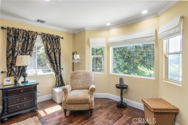 Detail Gallery Image 16 of 29 For 13542 Ashbrook Ln, Moorpark,  CA 93021 - 4 Beds | 3/1 Baths