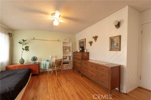 6316 E Mariquita, Long Beach CA: https://media.crmls.org/medias/fa9fc743-fb49-46d8-99ab-a4047ab3a0ac.jpg