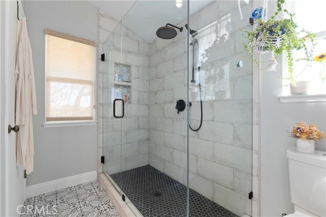 Detail Gallery Image 36 of 67 For 11127 Cebada Rd, Atascadero,  CA 93422 - 3 Beds | 3 Baths