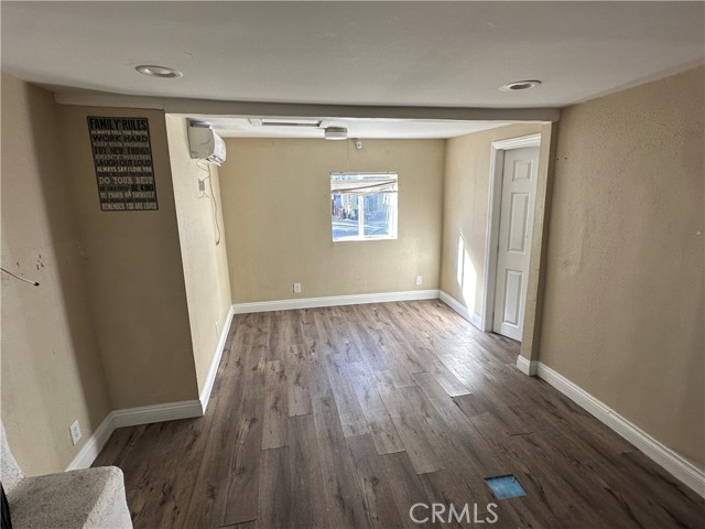 Detail Gallery Image 8 of 25 For 449 Georgia, Big Bear Lake,  CA 92315 - 5 Beds | 5 Baths