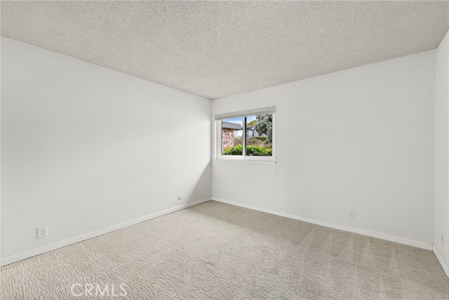Detail Gallery Image 3 of 21 For 3808 Vista Campana #52,  Oceanside,  CA 92057 - 2 Beds | 2 Baths