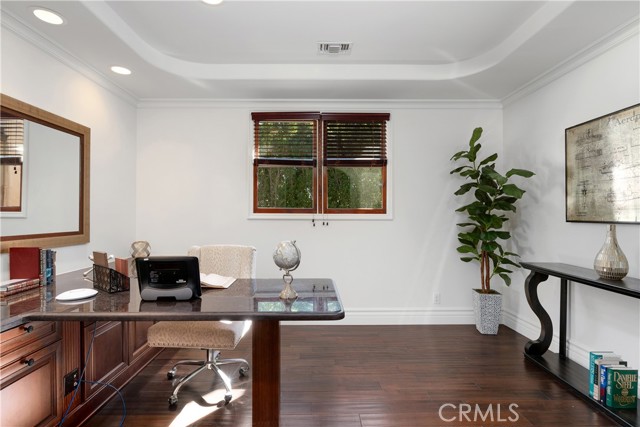 Detail Gallery Image 26 of 57 For 1499 Caballero Rd, Arcadia,  CA 91006 - 6 Beds | 5/1 Baths