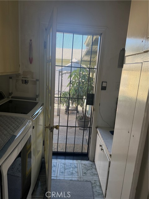 Detail Gallery Image 16 of 48 For 110 Rigsby, La Habra,  CA 90631 - 3 Beds | 2 Baths