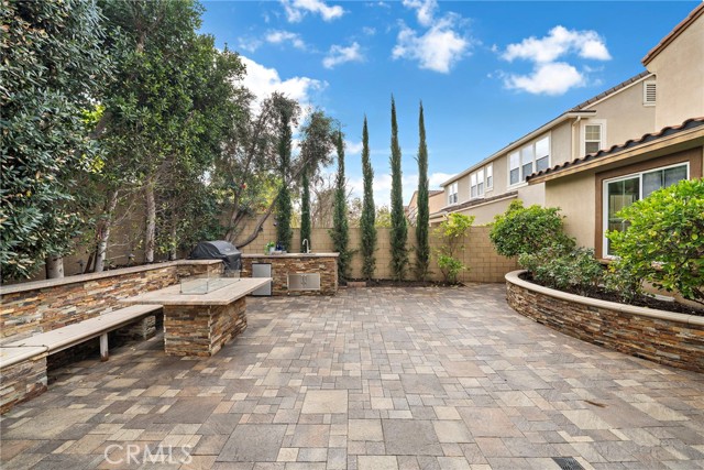 Detail Gallery Image 40 of 60 For 106 Fieldwood, Irvine,  CA 92618 - 5 Beds | 5/1 Baths