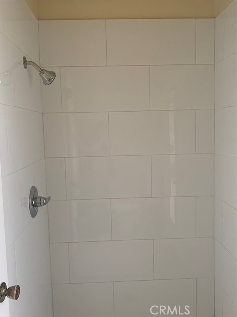 Detail Gallery Image 18 of 25 For 183 S Barbara Way, Anaheim,  CA 92806 - 4 Beds | 2 Baths