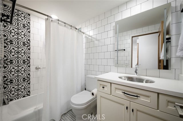 Detail Gallery Image 30 of 38 For 1218 Keel Dr, Corona Del Mar,  CA 92625 - 3 Beds | 2/1 Baths