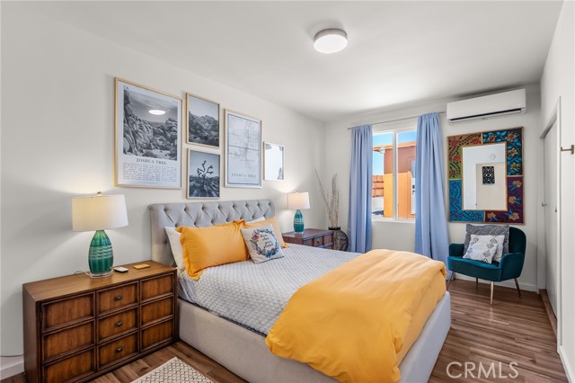 Detail Gallery Image 18 of 69 For 2275 Kerns Bld, Twentynine Palms,  CA 92277 - 3 Beds | 1 Baths