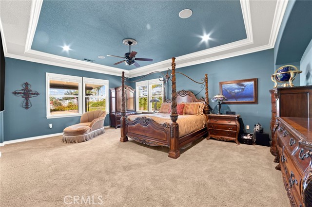 Detail Gallery Image 14 of 59 For 17509 Fairbreeze Ct, Riverside,  CA 92504 - 4 Beds | 3/1 Baths