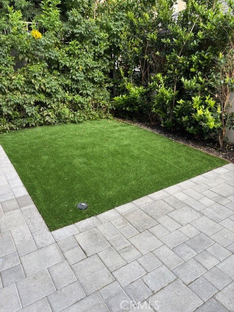 Detail Gallery Image 16 of 18 For 14553 Benefit St, Sherman Oaks,  CA 91403 - 3 Beds | 3/1 Baths