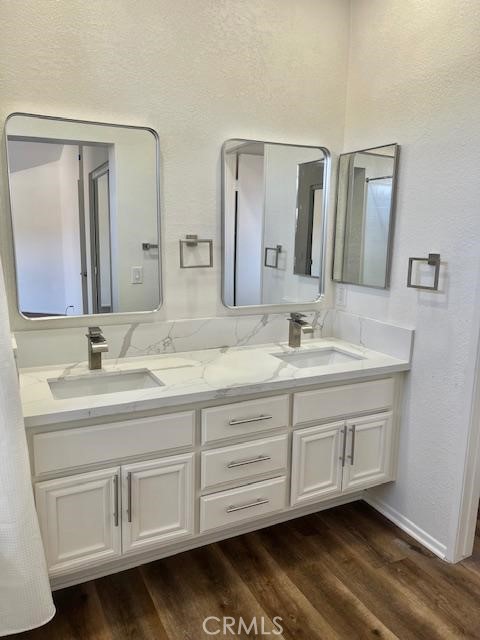 7215 Goldboro Lane, Riverside CA: https://media.crmls.org/medias/faa0286f-b1c8-4f94-9d17-a3dcc210723f.jpg