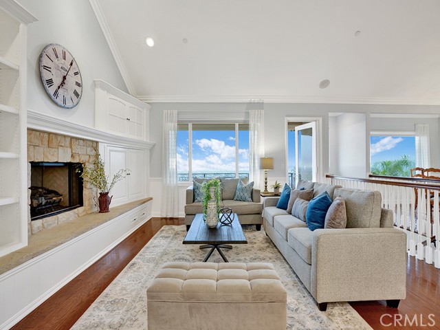 12272 Media Panorama, North Tustin CA: https://media.crmls.org/medias/faa02ffb-601c-4b72-8782-aac028deaefa.jpg