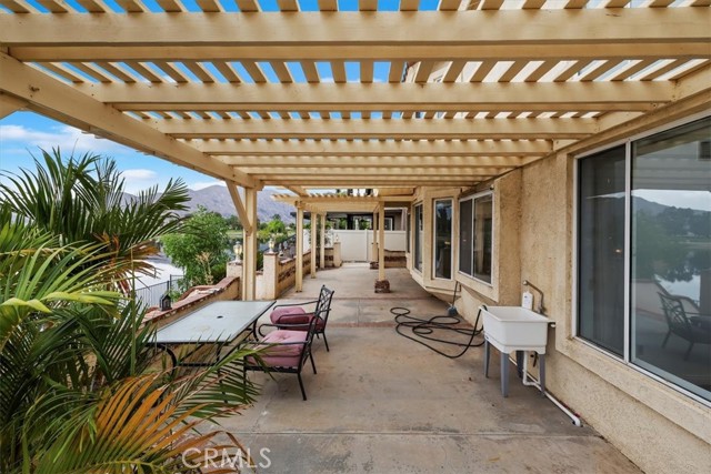 Detail Gallery Image 25 of 32 For 23685 Coldwater Ct, Moreno Valley,  CA 92557 - 5 Beds | 3/1 Baths