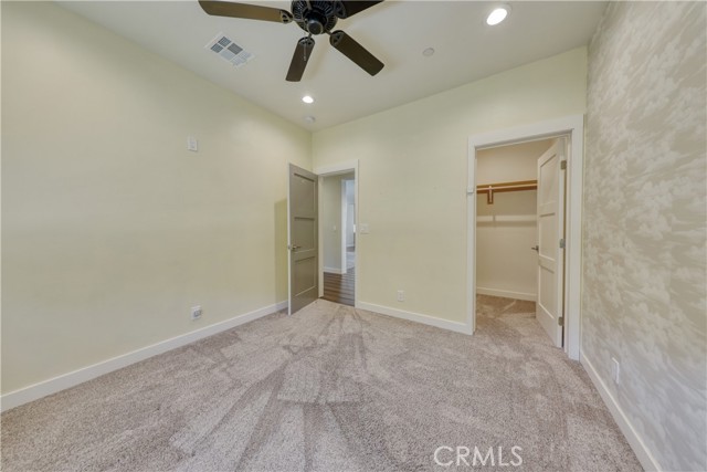 Detail Gallery Image 25 of 66 For 25904 Bear Valley, Tehachapi,  CA 93561 - 3 Beds | 2/1 Baths