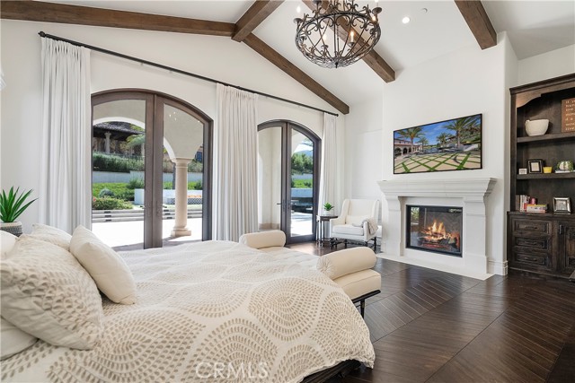 Detail Gallery Image 42 of 75 For 1268 via Venezia Cir, Corona,  CA 92881 - 7 Beds | 7/2 Baths