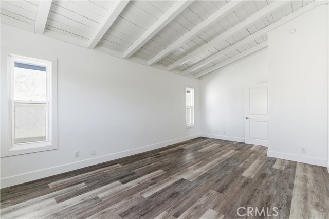 Detail Gallery Image 33 of 49 For 203 Cedar St a & B,  Newport Beach,  CA 92663 - 4 Beds | 3 Baths